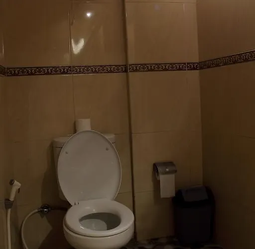 Habitación en casa particular Nugraha 1 Ubud